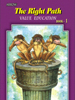 The_Right_Path_Value_Education-1