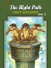 The_Right_Path_Value_Education-2