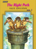 The_Right_Path_Value_Education-3
