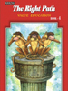 The_Right_Path_Value_Education-4