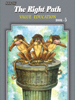 The_Right_Path_Value_Education-5