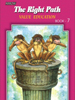 The_Right_Path_Value_Education-7