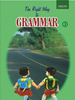 The_Right_Way_to_Grammar-1