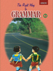 The_Right_Way_to_Grammar-2