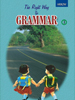 The_Right_Way_to_Grammar-3