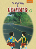 The_Right_Way_to_Grammar-4