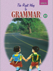 The_Right_Way_to_Grammar-5