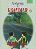 The_Right_Way_to_Grammar-6