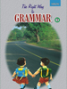 The_Right_Way_to_Grammar-7