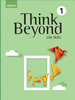 Think_Beyond_Life_Skills-1