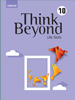 Think_Beyond_Life_Skills-10