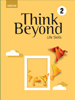 Think_Beyond_Life_Skills-2