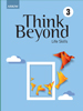 Think_Beyond_Life_Skills-3