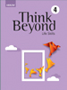 Think_Beyond_Life_Skills-4