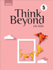 Think_Beyond_Life_Skills-5
