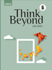 Think_Beyond_Life_Skills-6