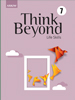 Think_Beyond_Life_Skills-7