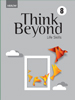 Think_Beyond_Life_Skills-8