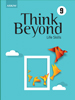 Think_Beyond_Life_Skills-9