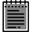 Worksheets_B
