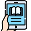 ebook
