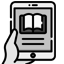ebook